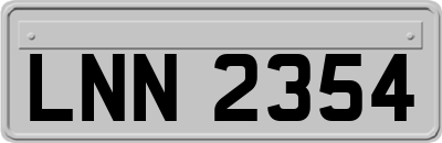 LNN2354