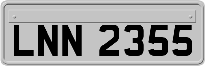 LNN2355