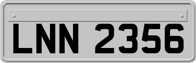 LNN2356