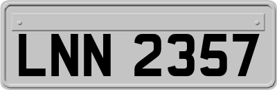 LNN2357