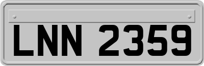LNN2359