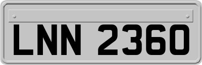 LNN2360