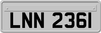 LNN2361