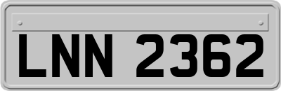 LNN2362