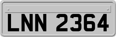 LNN2364