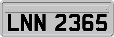 LNN2365