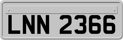 LNN2366