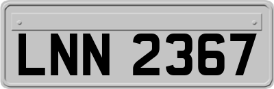 LNN2367
