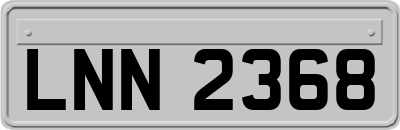 LNN2368