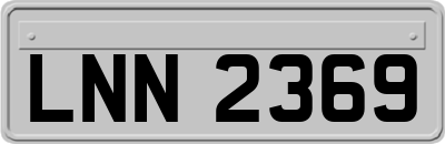 LNN2369