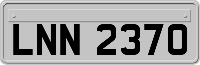 LNN2370