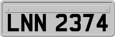 LNN2374