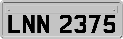 LNN2375