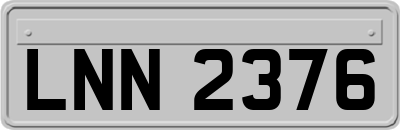 LNN2376