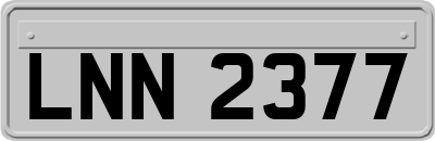 LNN2377