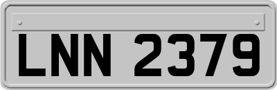 LNN2379