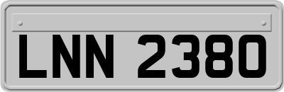 LNN2380