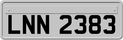 LNN2383