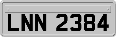 LNN2384