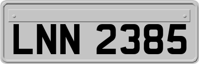 LNN2385