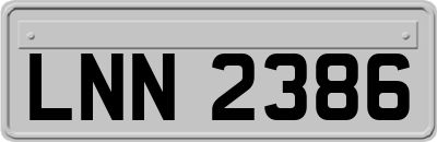 LNN2386