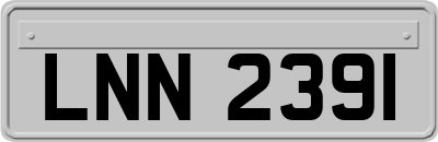 LNN2391