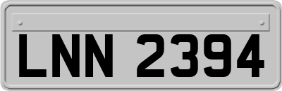 LNN2394