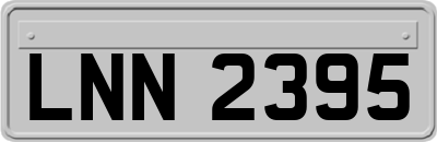 LNN2395