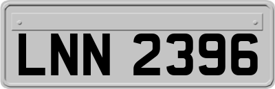 LNN2396