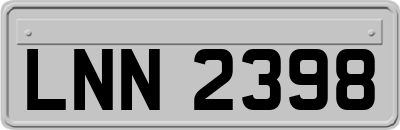 LNN2398