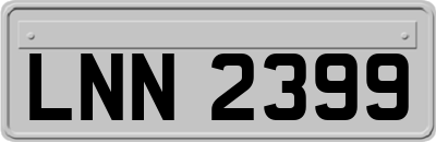 LNN2399