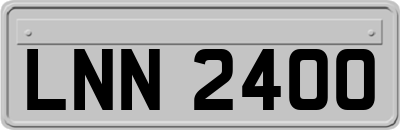 LNN2400