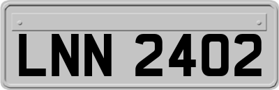 LNN2402