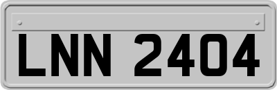 LNN2404