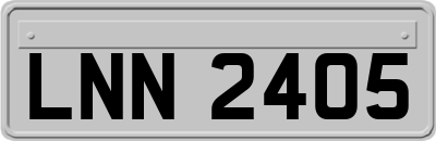 LNN2405