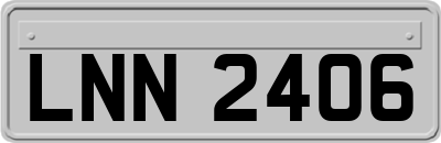 LNN2406