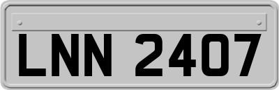 LNN2407