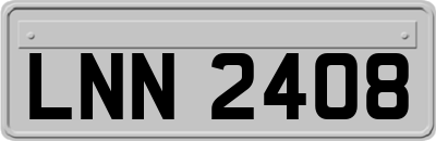 LNN2408