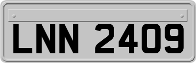 LNN2409