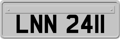 LNN2411