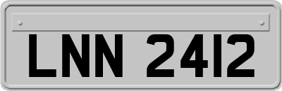 LNN2412