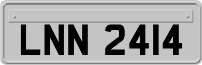 LNN2414