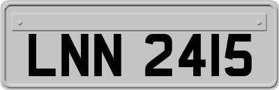 LNN2415