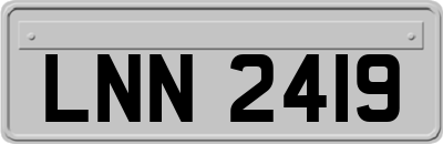 LNN2419