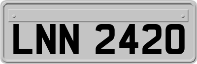 LNN2420