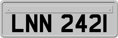 LNN2421