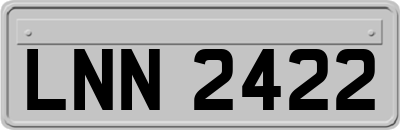 LNN2422