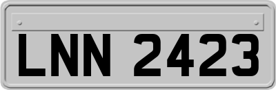 LNN2423