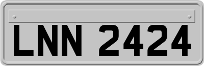 LNN2424