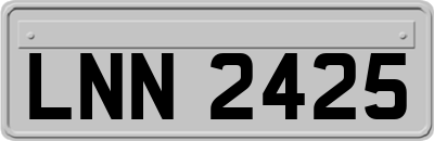 LNN2425